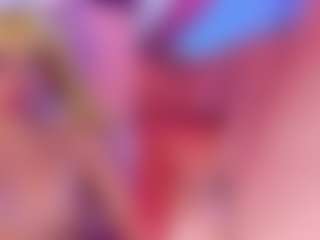 Live cam show with Angel-gates - Bikini on SinfulBabes