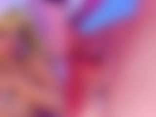 Angel-gates's Live Sex Cam Show