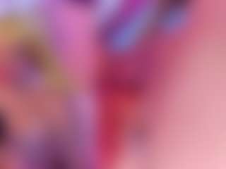 Angel-gates's Live Sex Cam Show