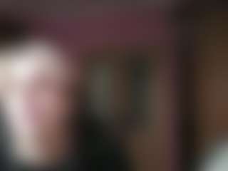 ArdeliaCompres's Live Sex Cam Show