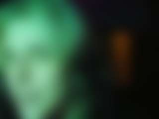 Live cam show with ArdeliaCompres - Shake on Camsoda