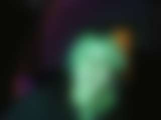 ArdeliaCompres's Live Sex Cam Show
