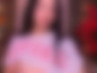 Live cam show with Carolyn-collins - Middle Aged on Camsoda