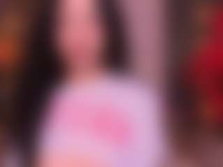 Live cam show with Carolyn-collins - Petite on Camsoda