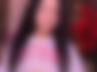 Live cam show with Carolyn-collins - New Small Tits on Camming Site