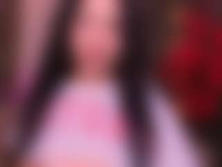 Carolyn-collins's Live Sex Cam Show