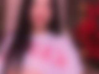 Carolyn-collins's Live Sex Cam Show
