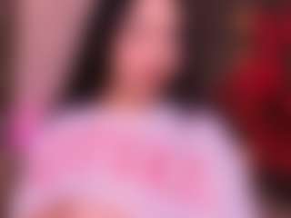 Carolyn-collins's Live Sex Cam Show
