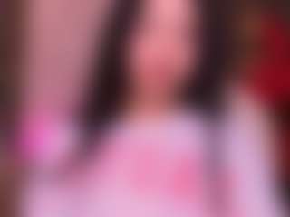 Carolyn-collins's Live Sex Cam Show