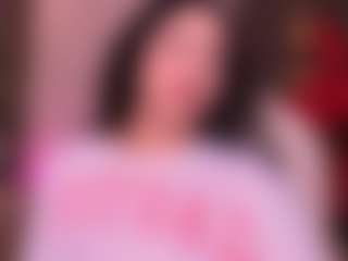 Carolyn-collins's Live Sex Cam Show