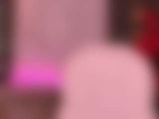 Carolyn-collins's Live Sex Cam Show