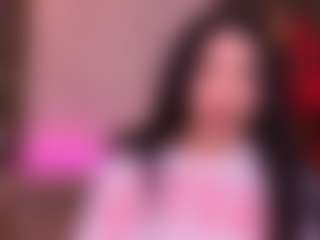 Carolyn-collins's Live Sex Cam Show