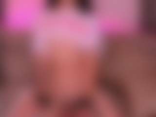 Carolyn-collins's Live Sex Cam Show
