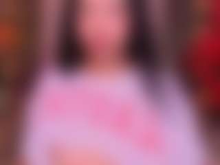 Carolyn-collins's Live Sex Cam Show