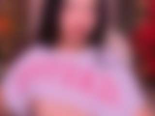 Carolyn-collins's Live Sex Cam Show