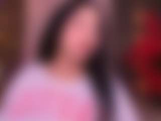 Carolyn-collins's Live Sex Cam Show