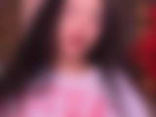 Carolyn-collins's Live Sex Cam Show