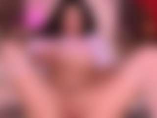 Carolyn-collins's Live Sex Cam Show