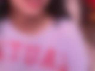 Carolyn-collins's Live Sex Cam Show