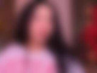 Carolyn-collins's Live Sex Cam Show