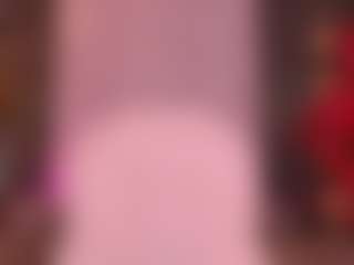 Carolyn-collins's Live Sex Cam Show