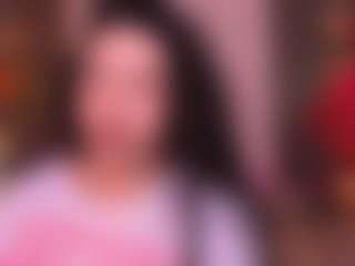 Carolyn-collins's Live Sex Cam Show