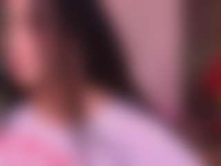 Carolyn-collins's Live Sex Cam Show