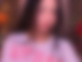 Carolyn-collins's Live Sex Cam Show
