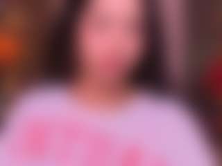 Carolyn-collins's Live Sex Cam Show