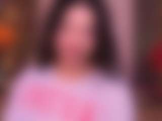 Carolyn-collins's Live Sex Cam Show