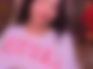 Carolyn-collins's Live Sex Cam Show