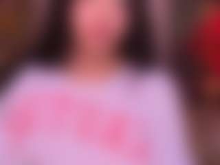 Carolyn-collins's Live Sex Cam Show