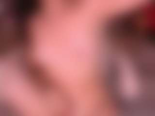 Carolyn-collins's Live Sex Cam Show