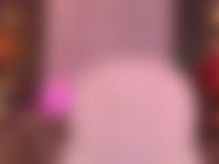 Live cam show with Carolyn-collins - Lingerie on Camsoda