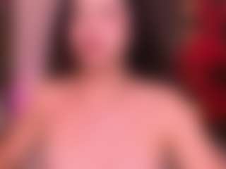 Carolyn-collins's Live Sex Cam Show