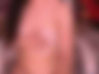 Carolyn-collins's Live Sex Cam Show