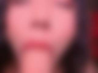 Carolyn-collins's Live Sex Cam Show