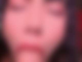 Carolyn-collins's Live Sex Cam Show