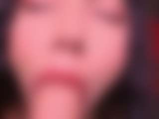 Carolyn-collins's Live Sex Cam Show