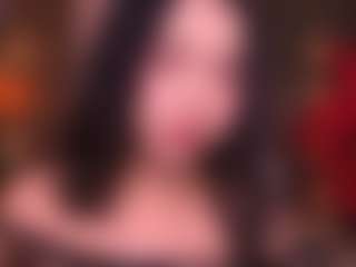 Carolyn-collins's Live Sex Cam Show