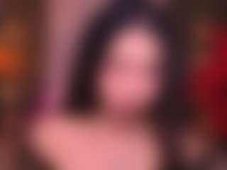 Carolyn-collins's Live Sex Cam Show