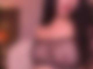 Carolyn-collins's Live Sex Cam Show