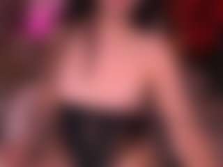 Carolyn-collins's Live Sex Cam Show