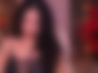 Carolyn-collins's Live Sex Cam Show