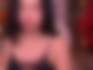 Carolyn-collins's Live Sex Cam Show
