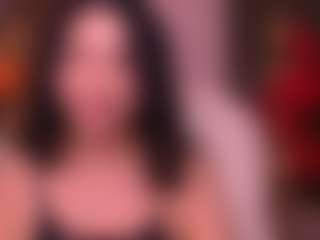 Carolyn-collins's Live Sex Cam Show