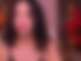 Carolyn-collins's Live Sex Cam Show