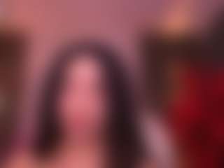Carolyn-collins's Live Sex Cam Show