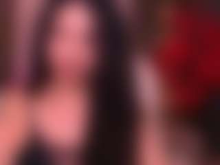 Carolyn-collins's Live Sex Cam Show