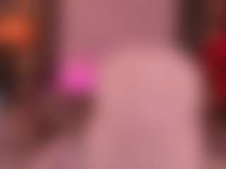 Carolyn-collins's Live Sex Cam Show